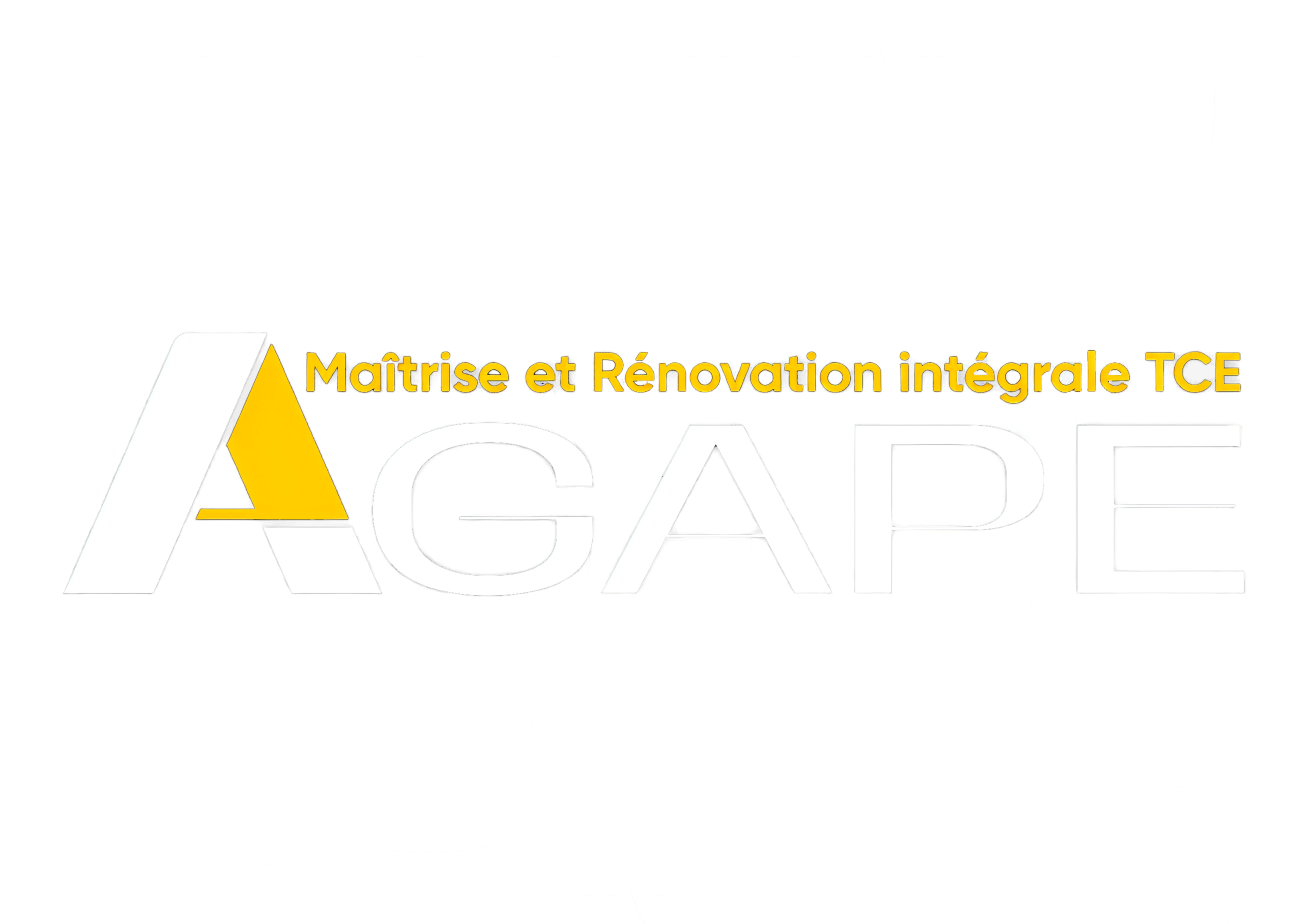 AGAPE